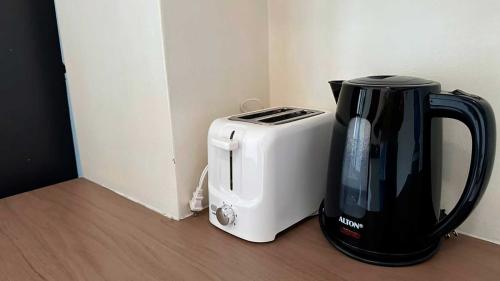 whatsapp-image-2026-03-26-at-7